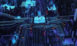 5G İhalesi İçin Kritik Adım!