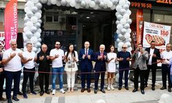 Kırklareli; Öğrencilerin Eğitim Yolculuğuna Yeni Bir Yuva