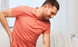 Dikkat! Erkeklerde 25 Kat Daha Fazla Görülüyor!