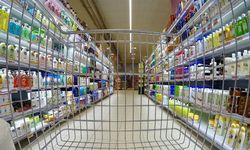 Ağustos Ayı Güven Endeksleri Verileri Belli Oldu
