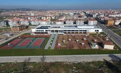 Lüleburgaz’da Üreten Kadın Meydanı Açılıyor