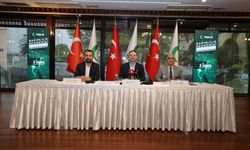 Bağımlılıkların Türkiye Ekonomisine Maliyeti Yıllık 78 Milyar Dolar