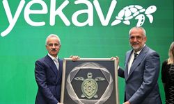 Ulaşımda Yeşil Dönüşüm