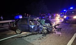 1 Yaralıdan Kötü Haber Geldi