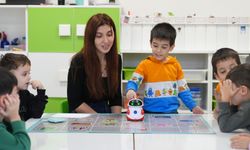 İller Arası İsteğe Bağlı Yer Değişikliği Başvuruları Başlıyor