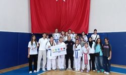 Yamaner Spor Kulübü Hedefine Emin Adımlarla İlerliyor