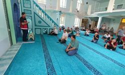 BABAESKİ; Babalara Yönelik Bağımlılıkla Mücadele Semineri