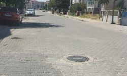 Babaeski: Çöp Mesaisi Sabahtan Başladı