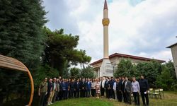 Kırklareli’nde Huzurlu Bir Turizm Sezonu İçin Toplandılar