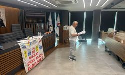 Lüleburgaz; Mesleki Yeterlilik Belgesi İçin Ter Döktüler