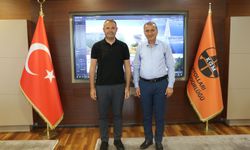 Kırklareli’nin Çevreyolu Son Düzlükte