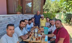 Kavaklı’da Yaşam Kalitesi Artacak