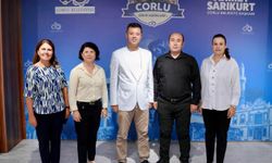 Çorlu’da Toprak Ana Kadın Kooperatifi Kurulacak