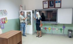 Edirne'den Kısa Kısa