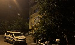 Önce Yeğenini Bıçakladı Ardından Arkadaşını Darbetti