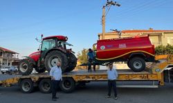 Edirne'den Kısa Kısa