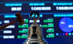 BIST 100 Temmuzda Yüzde 8,75 Reel Getiri Sağladı