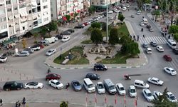Kırklareli’ndeki Plaka Sayısı Belli Oldu