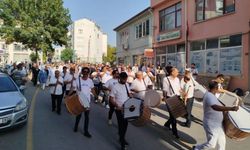 Pınarhisar’da Festival Heyecanı Yaklaşıyor
