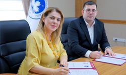KLÜ İle İlk Adım Anaokulu Arasında Protokol