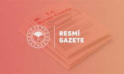 Yeni Tebliğ Resmi Gazete’de Yayımlandı
