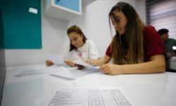 YKS 2025 Tercih Yerleştirme Sonuçları Açıklandı