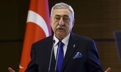 “Serbest Piyasa Vatandaşın Lehine İşlemeli”