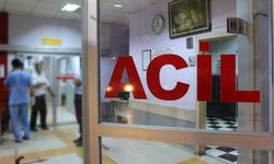 Besin Zehirlenmesine Karşı 18 Etkili Önlem!