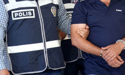 Kırklareli'nde Denetimlerde 19 Kişi Yakalandı