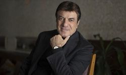 Coşkun Sabah’tan Vize’ye Mesaj Var