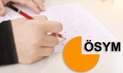 YKS Tercih İşlemleri İçin Son Saatler