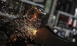 İstihdam Endeksi Yıllık %1,9 Arttı