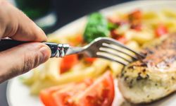 Sürekli Dışarıdan Yemek Hastalıklara Davetiye Çıkarıyor!