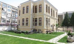 2024 Yılında Kırklareli’ndeki Müzeleri Kaç Kişi Ziyaret Etti?