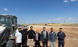 Edirne'den Kısa Kısa