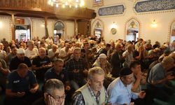 Kırklareli'nden Kısa Kısa