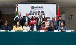 Sarıçam, “Dostluk Köprüleri Daha Da Sağlamlaşacak”
