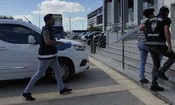 Kırklareli'nde "Sazan Sarmalı" Yöntemiyle Dolandırıcılık
