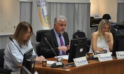 Lüleburgaz'da Öğrenci Servis Ücretleri Belirlendi