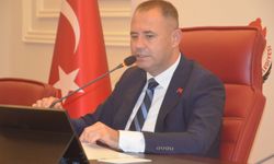 Kırklareli’nde Asrın Projesi Başlıyor