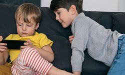 Dijital Demans Çocukları Tehdit Ediyor!