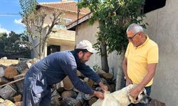 Kırklareli’nde Aşılama Çalışmaları Devam Ediyor