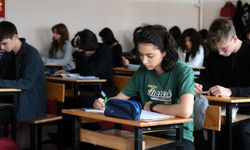 Ortak Yazılı Sınav Tarihleri Belli Oldu