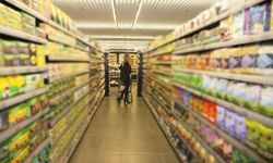 Ticaret Satış Hacim Endeksi Verileri Açıklandı