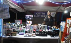 Lüleburgaz: Zorunluluk Kapıda, Satacak Kamera Yok