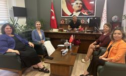 Lüleburgaz’da Sağlık İncelemeleri Yapıldı