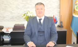 Demirköy Orman İşletme Müdürlüğüne Güven Atandı