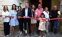 Bağ Bozumunda Üzümün Yolculuğu