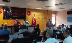 Edirne'den Kısa Kısa
