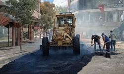 Edirne'den Kısa Kısa